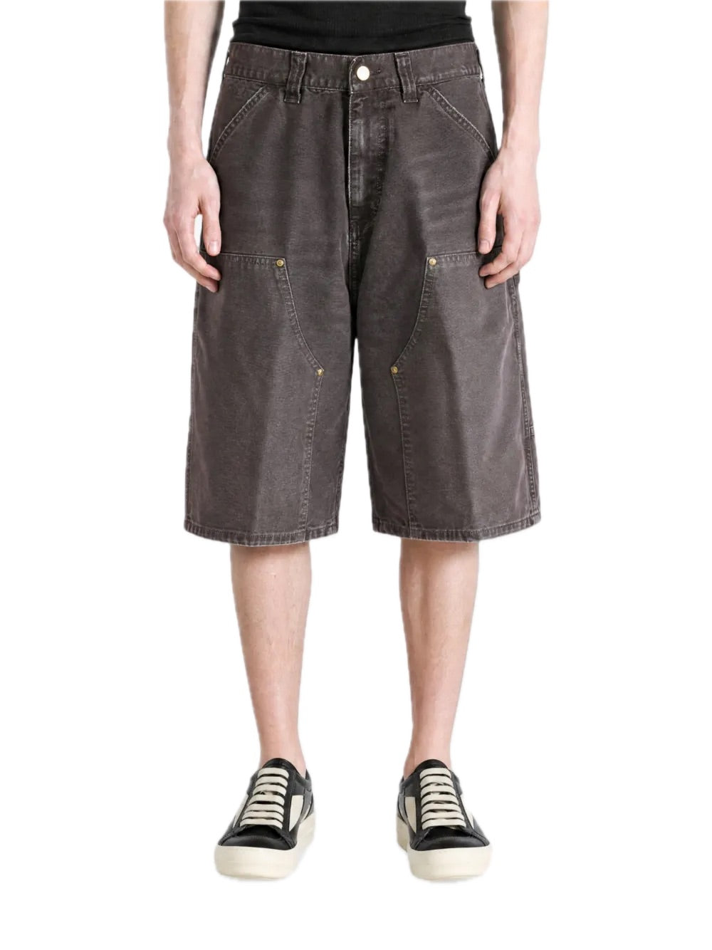 Carhartt OG Double Knee Short