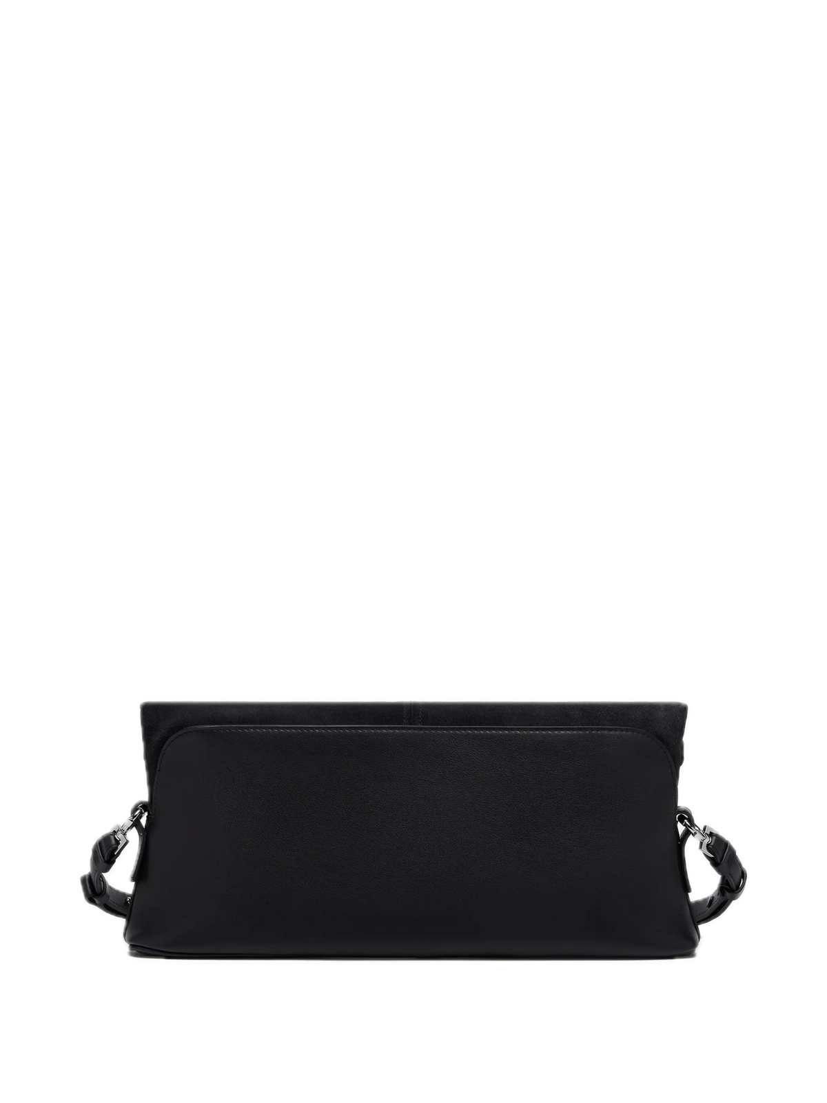 Borsa Pochette