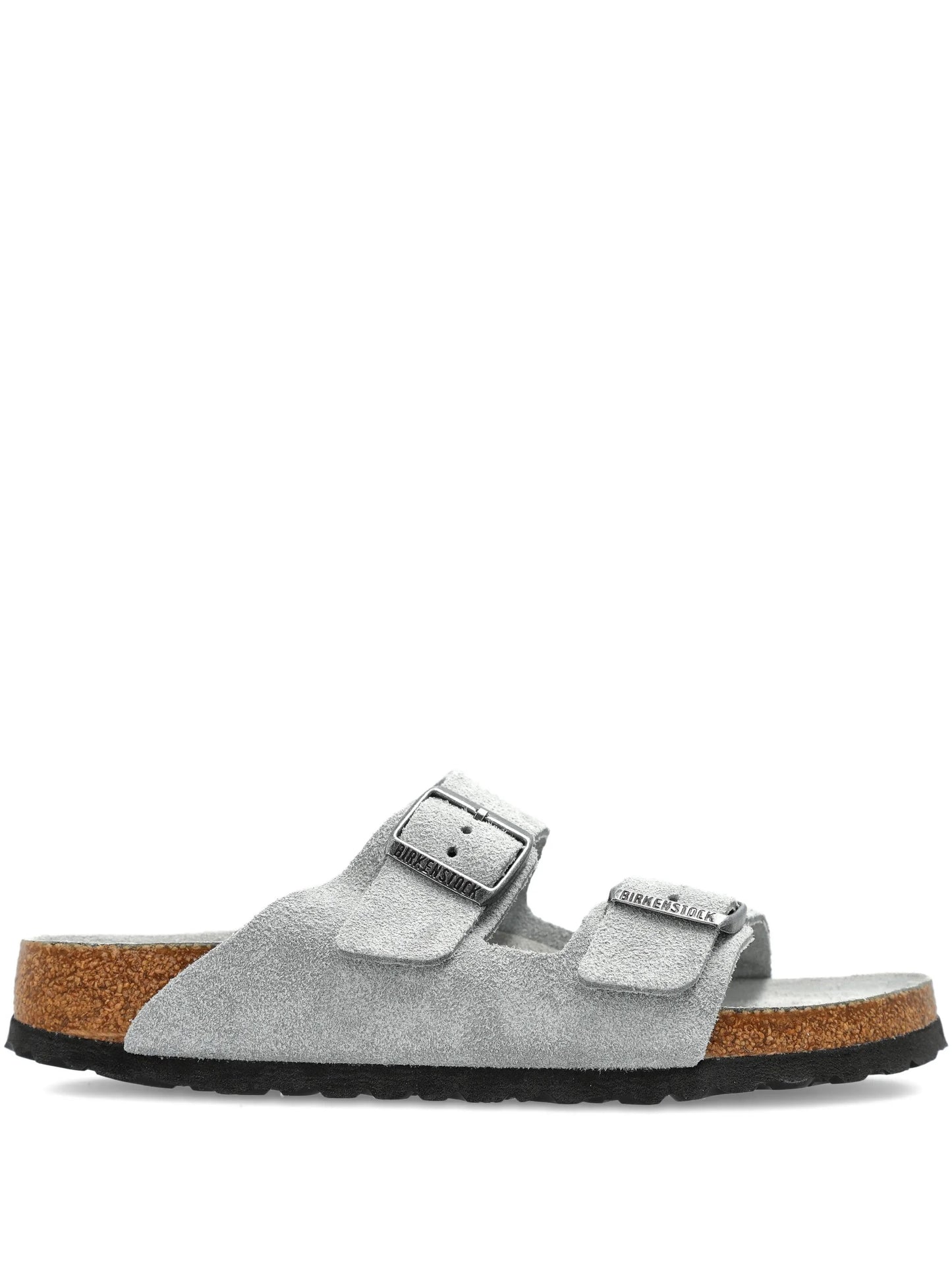 Birkenstock Arizona Sfb