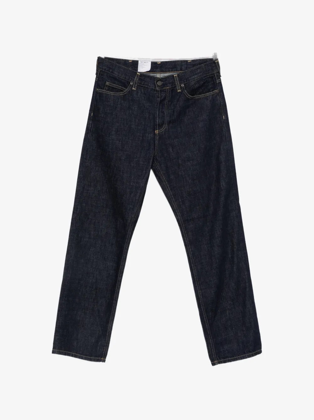 Carhartt Marlow Pant