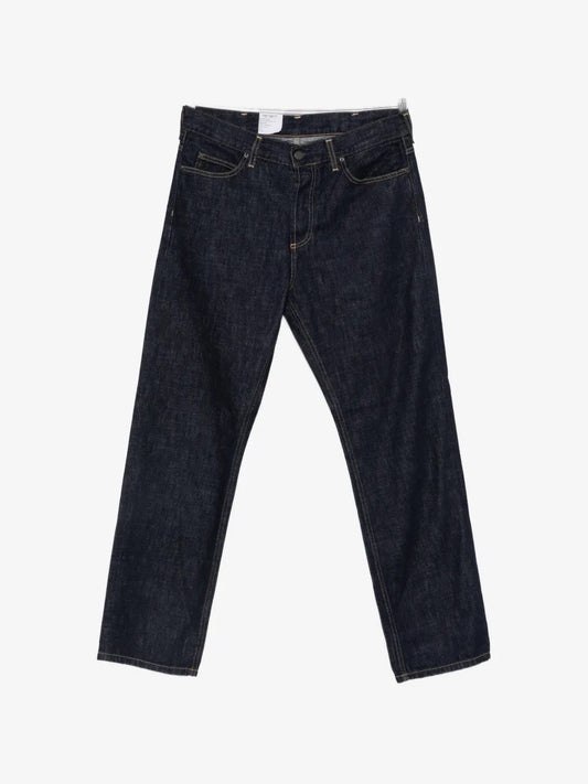 Carhartt Marlow Pant