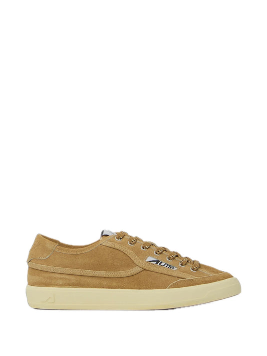 Autry Windscape Low Man
