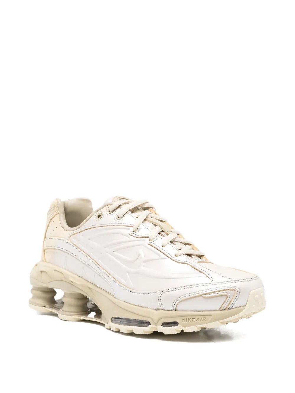 NIKE SHOX RIDE 2 PRM