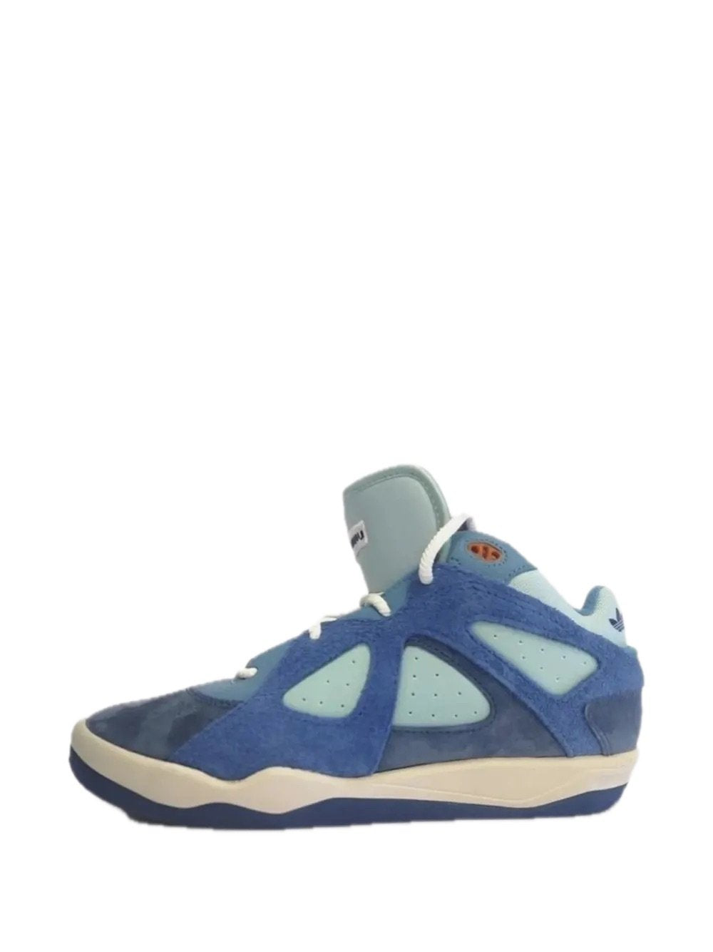 Adidas Badbo  1.0