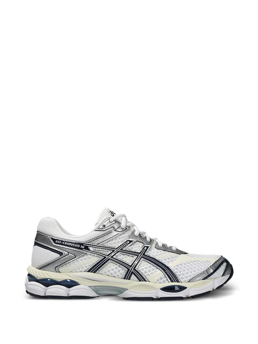 Asics Gel Cumulus 16