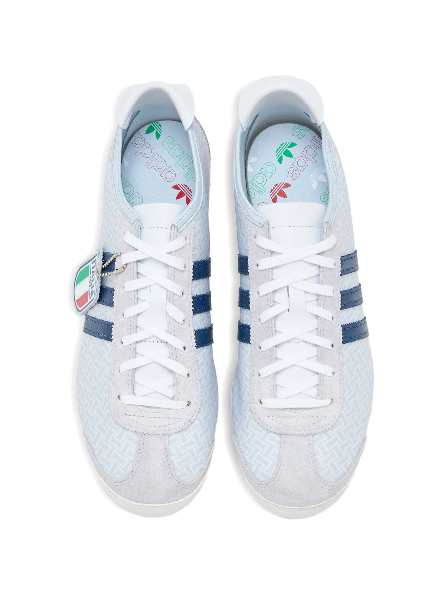 Adidas Italia 60s FIGC AWA