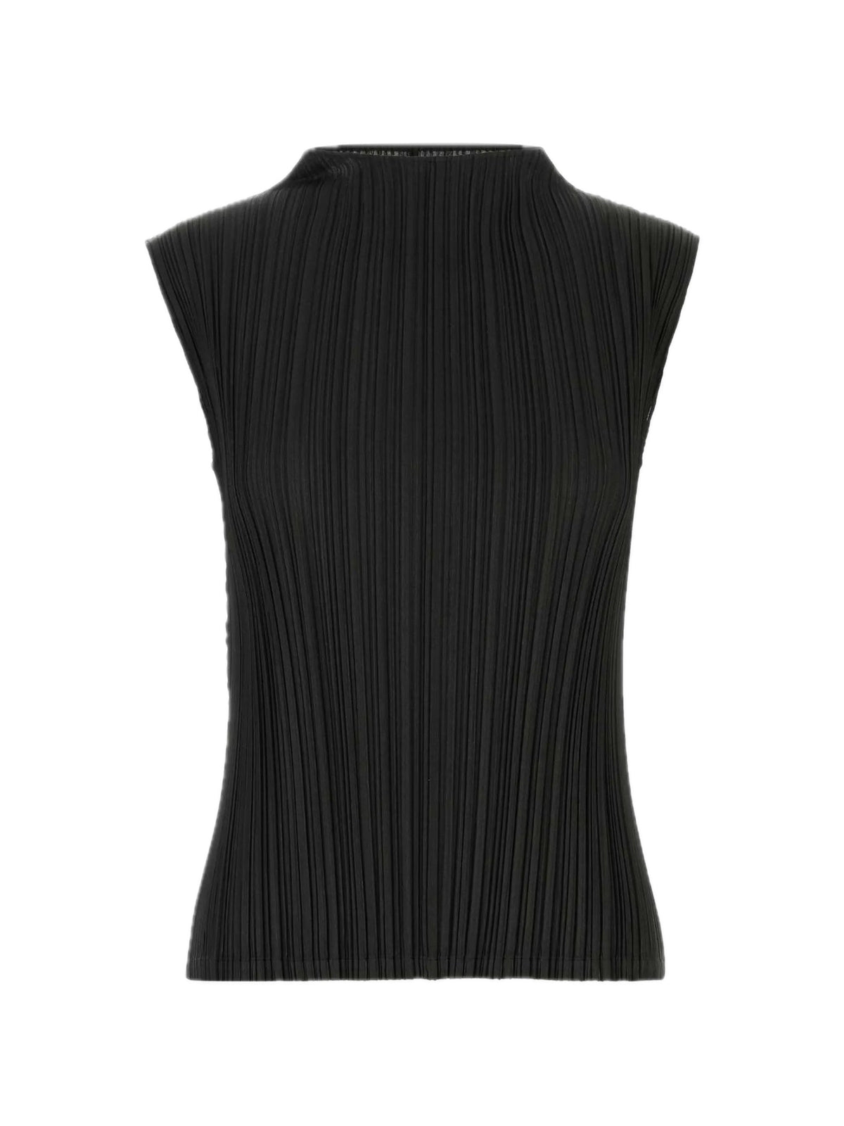 Pleats Please Shirt