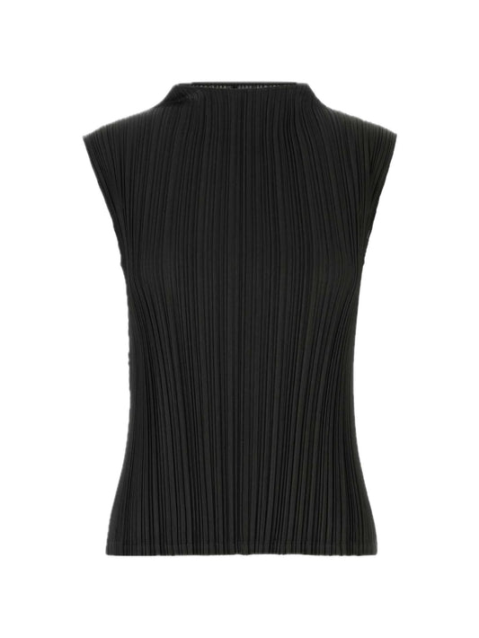 Pleats Please Shirt