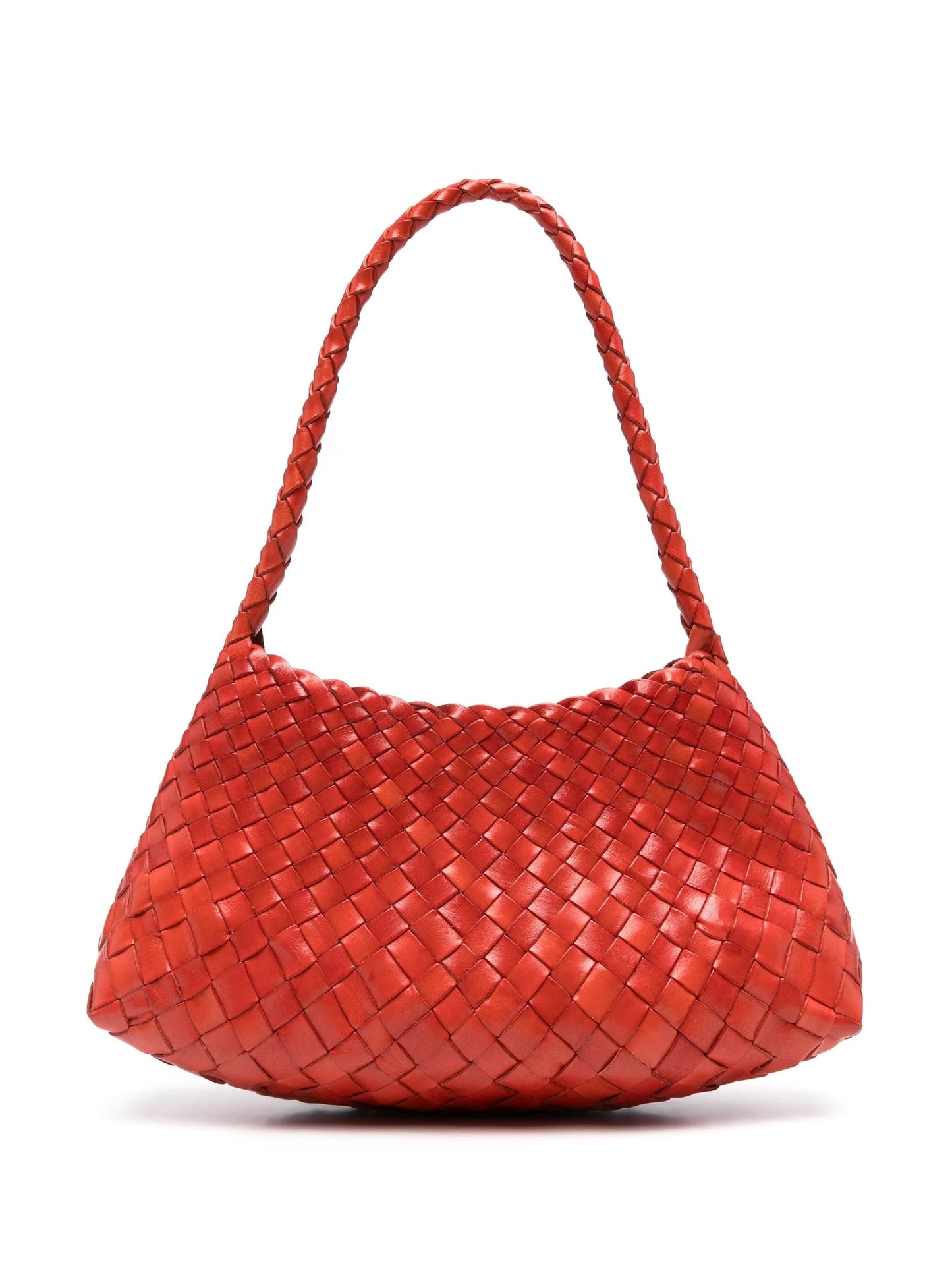 Dragon Diffusion Rosanna Mini S. Croce Tapered Strapes