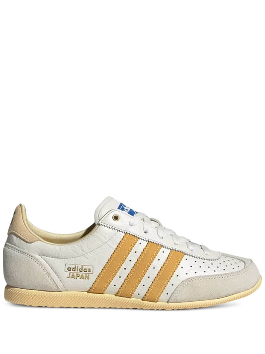 Adidas Giappone Donna