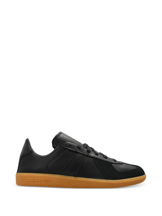 Adidas WB Army Decon
