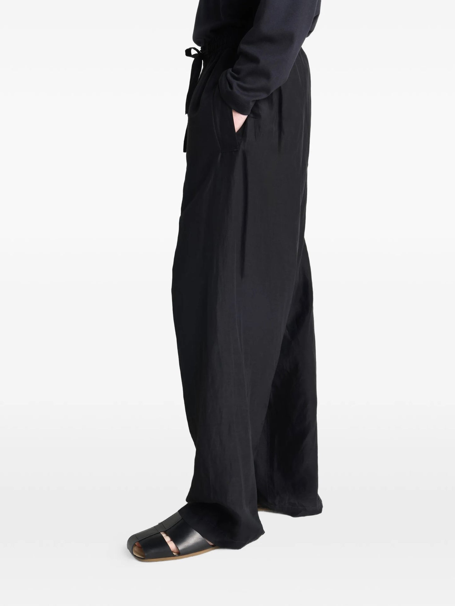 PYJAMA PANTS