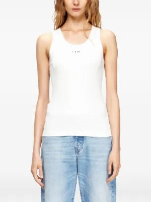 T-ANKI-OD TOP