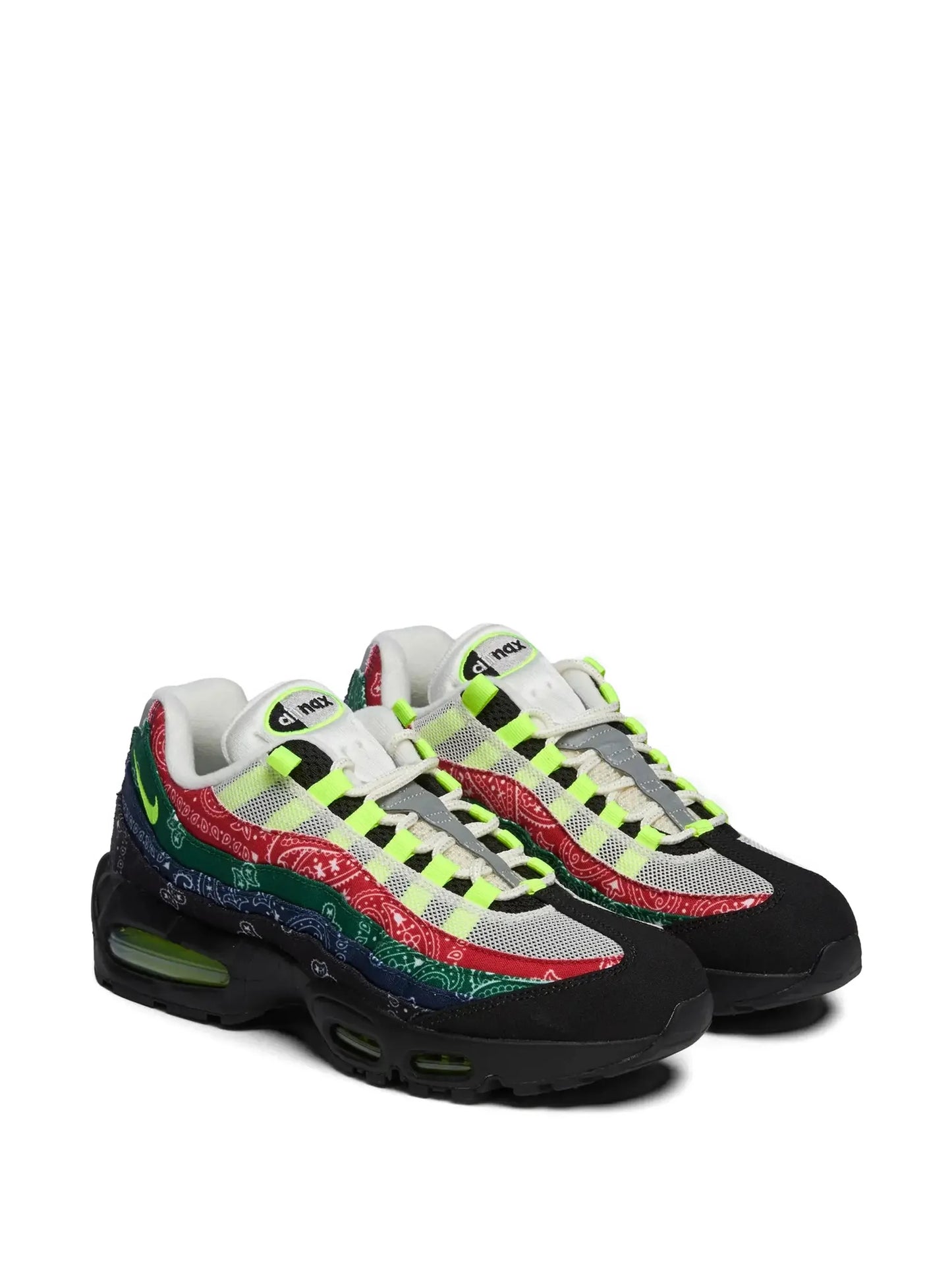 Nike Air Max 95 Sp