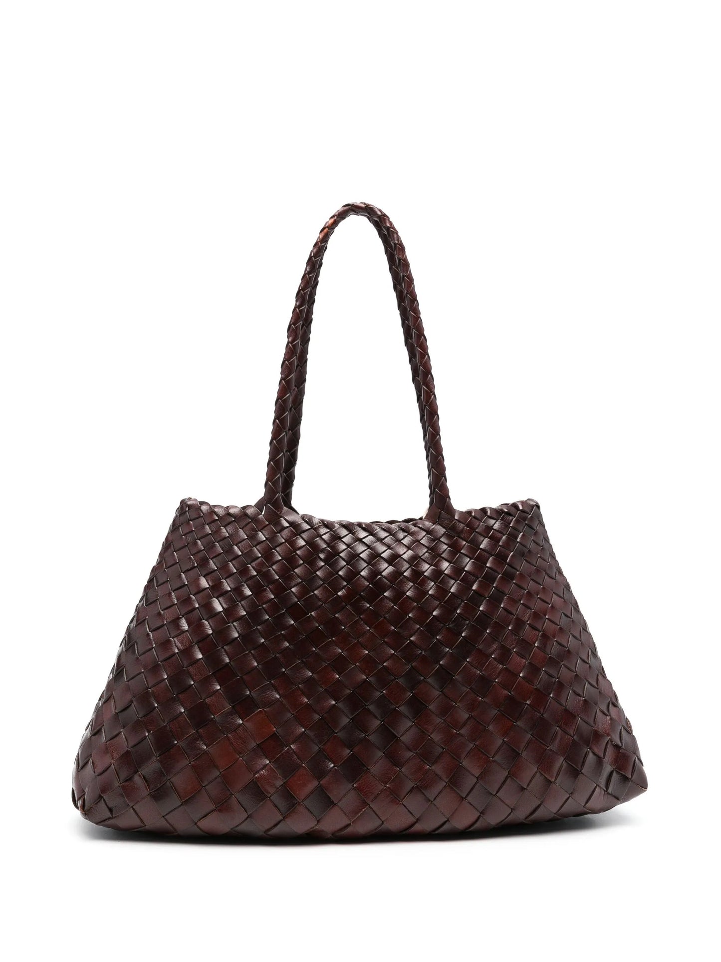 Dragon Diffusion Santa Croce Big Tapered Straps