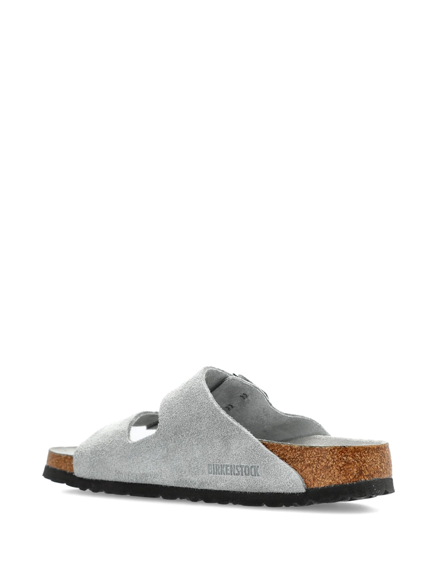 Birkenstock Arizona Sfb