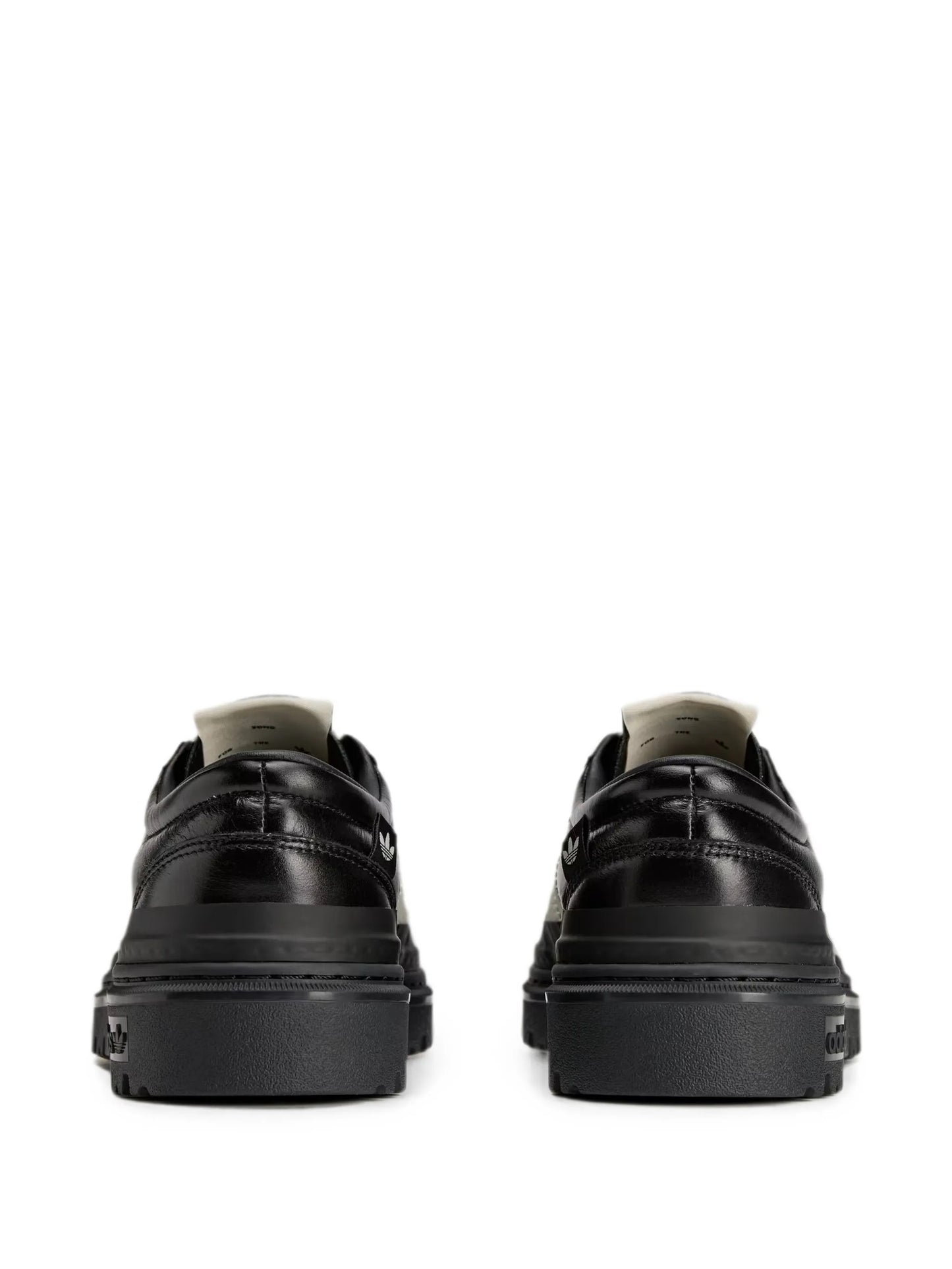 Adidas Samba Lx Freizeit S