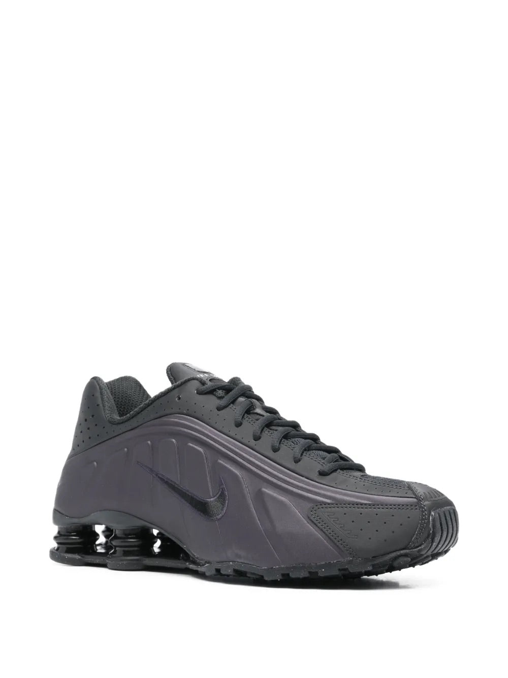 NIKE SHOX R4