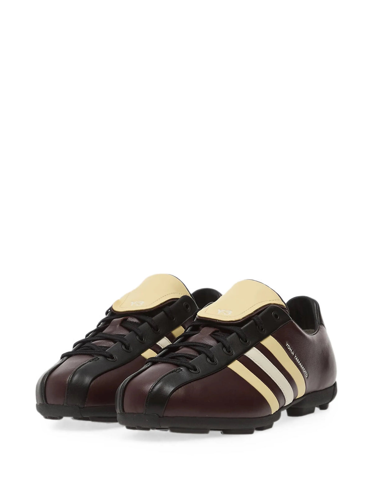 Adidas Y-3 Field