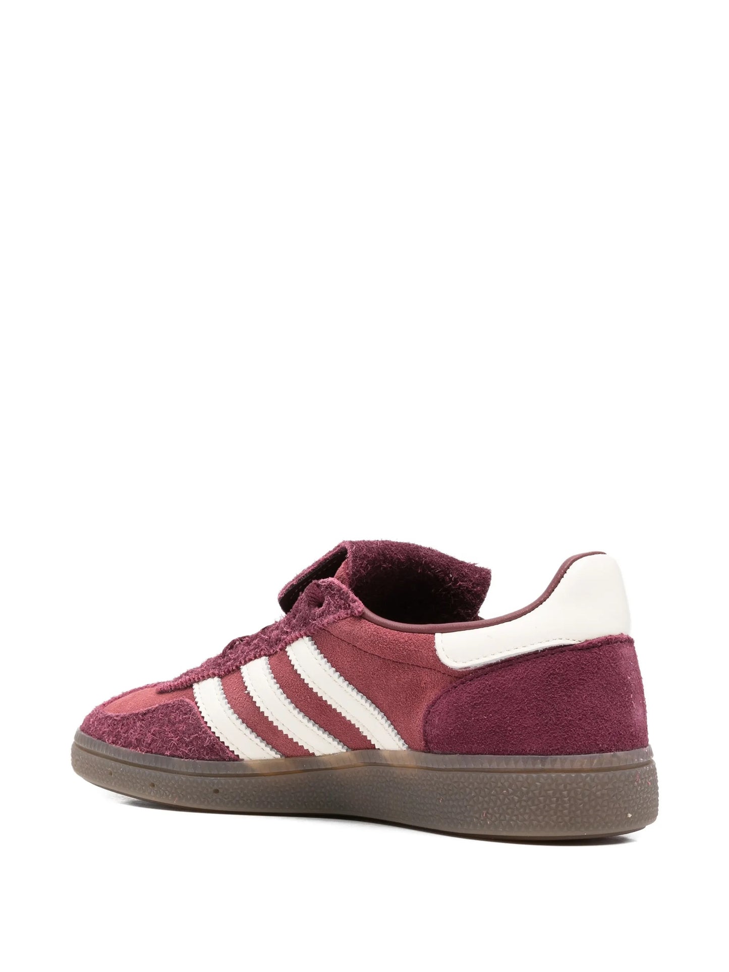 Adidas Handball Spezial Lt