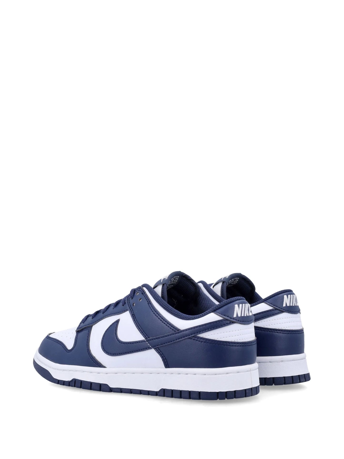 NIKE DUNK LOW RETRO