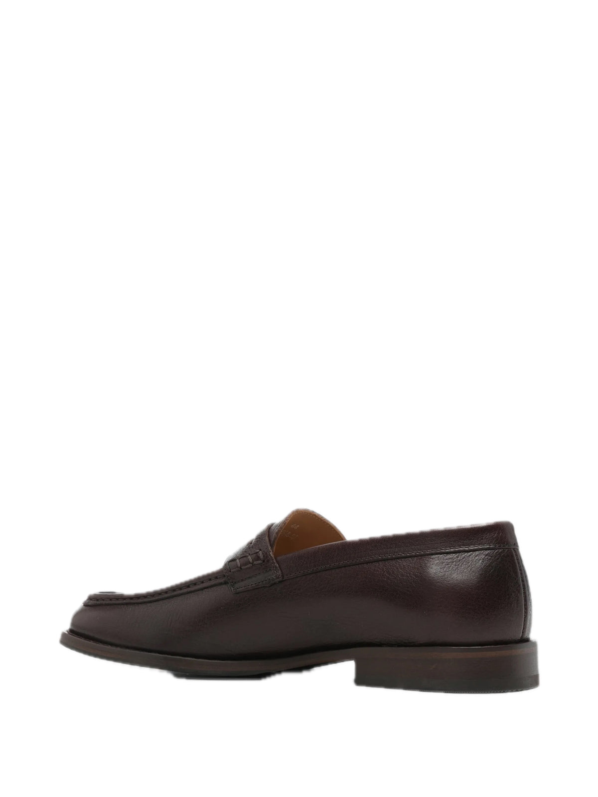 Our Legacy Light Loafer