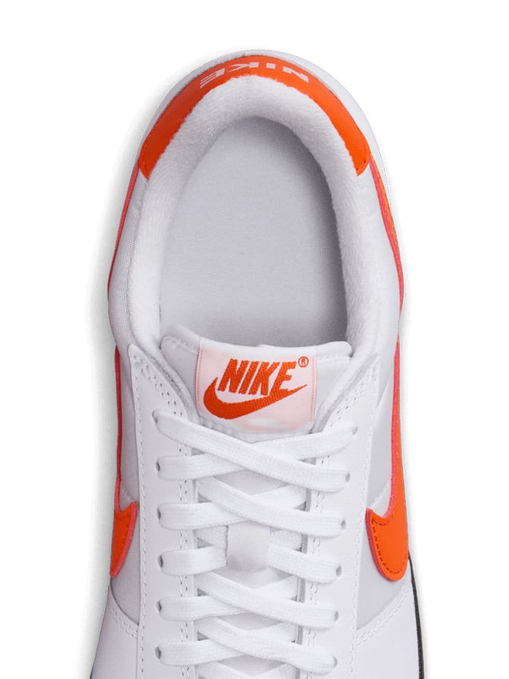 Scarpe Nike Field General 82 SP