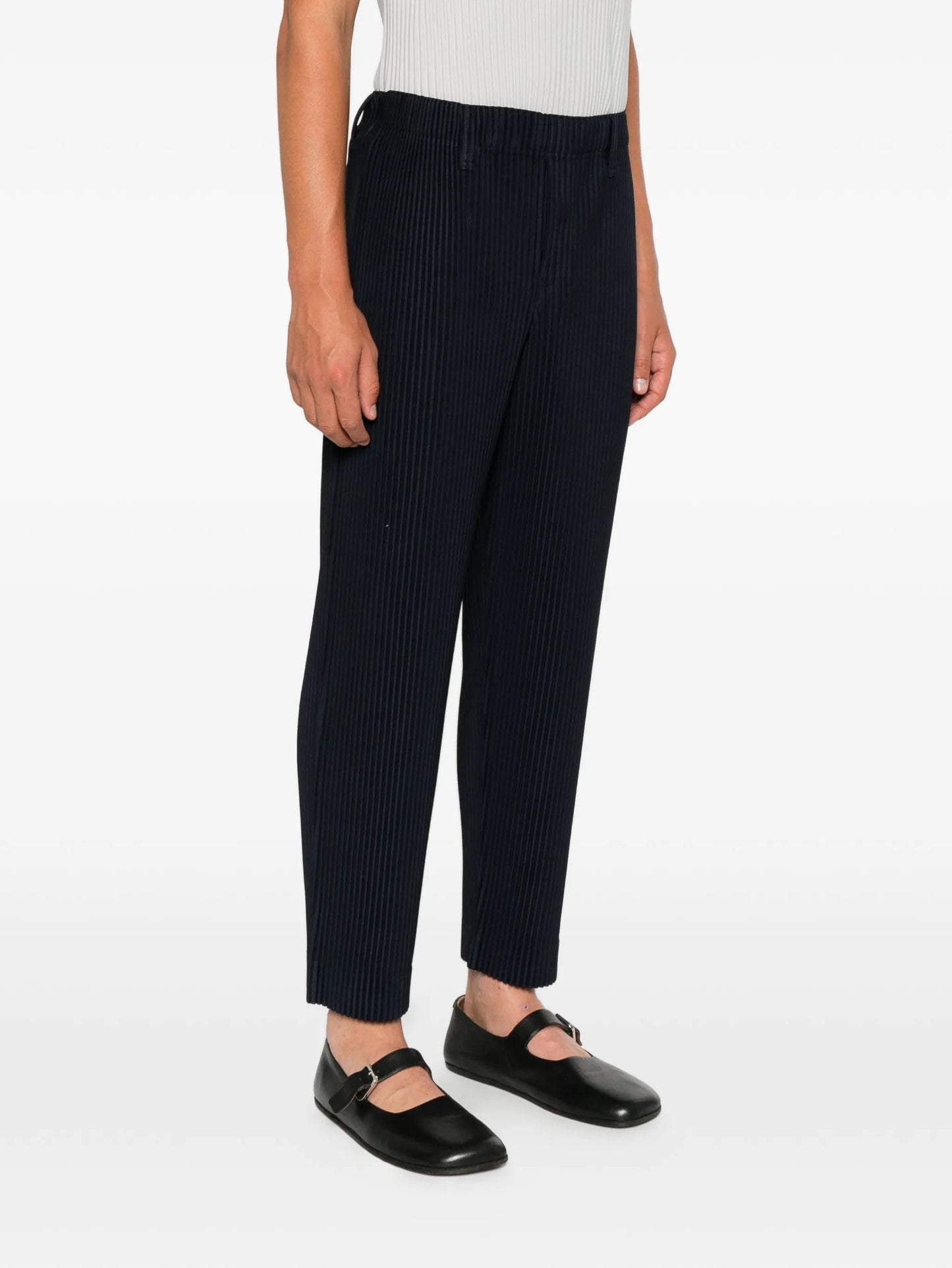Homme Plissè Pants