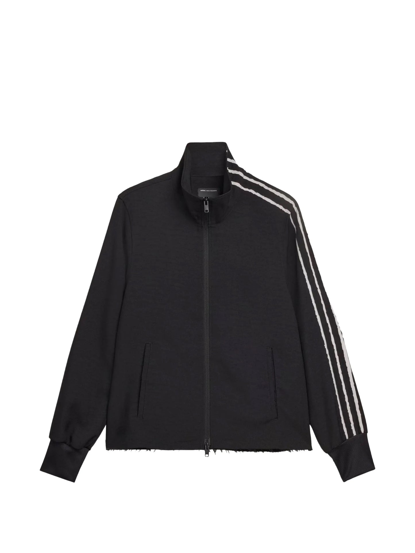 Y-3 W Su Re 3S Tt