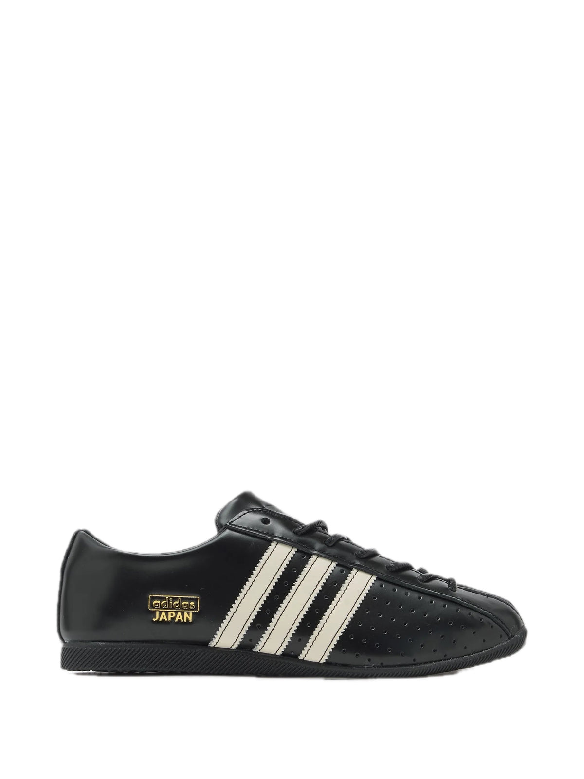 Adidas Japan Lux W