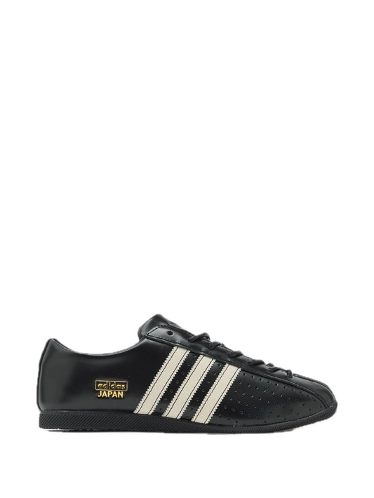 Adidas Japan Lux W