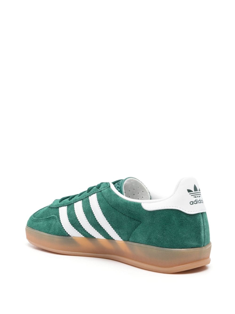 Gazelle Indoor