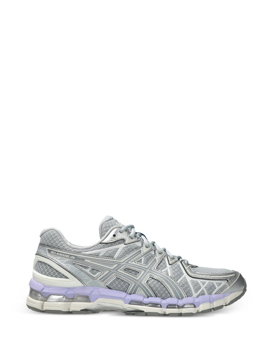 Asics Gel Kayano 20