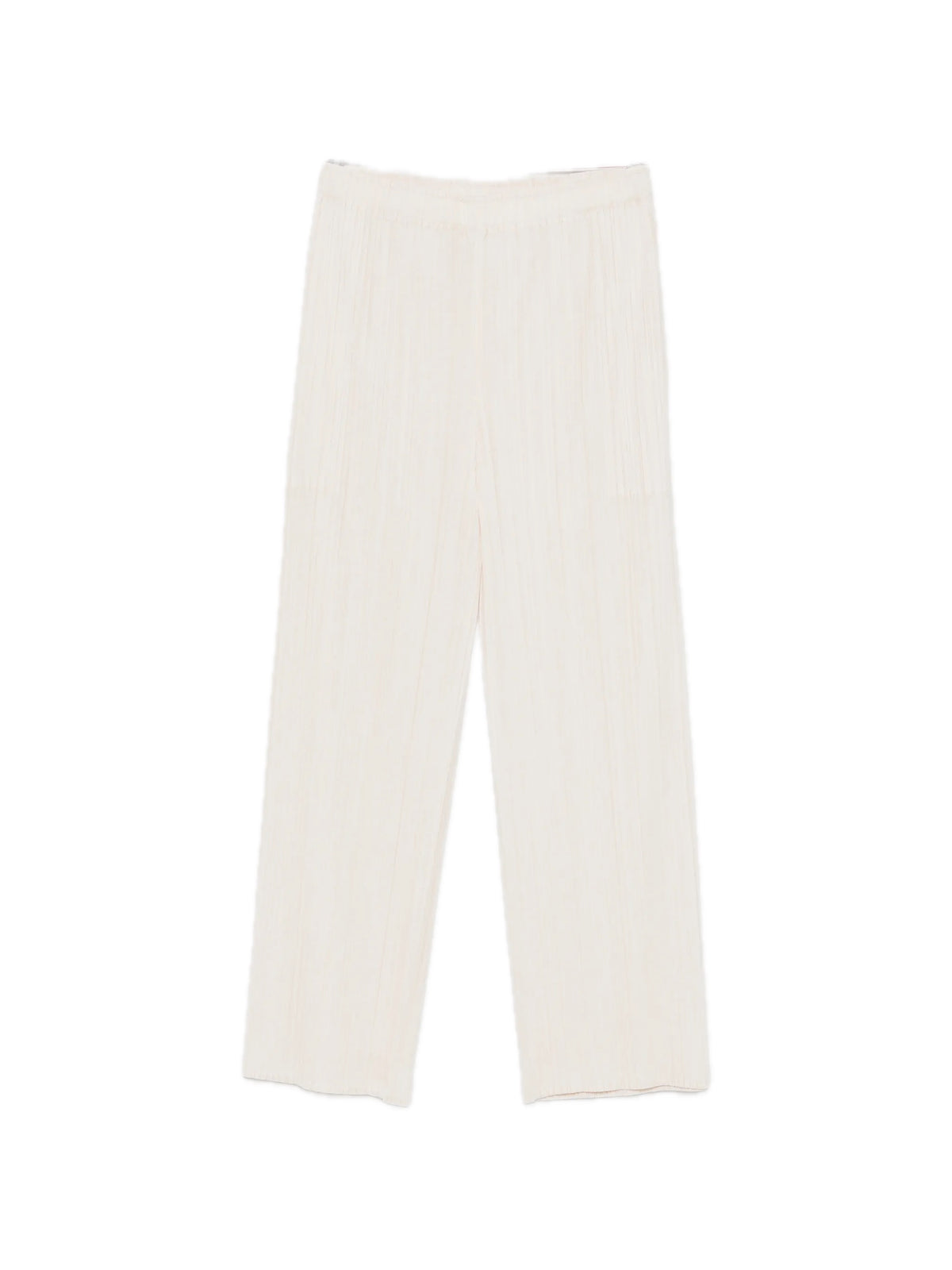 Pleats Please Pants
