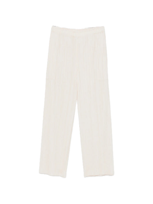Pleats Please Pants