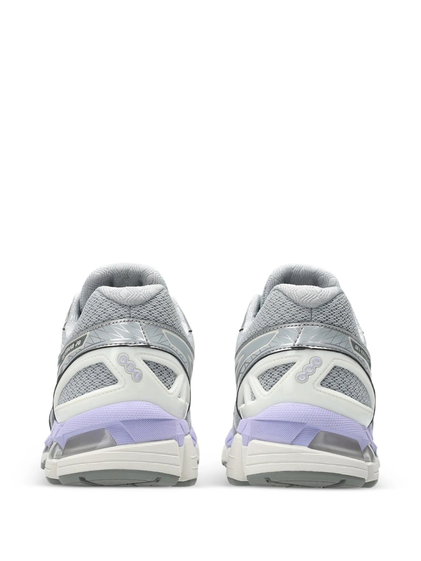 Asics Gel Kayano 20