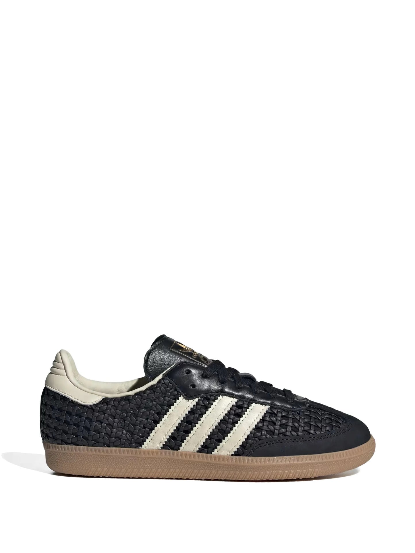 Adidas Samba Og W