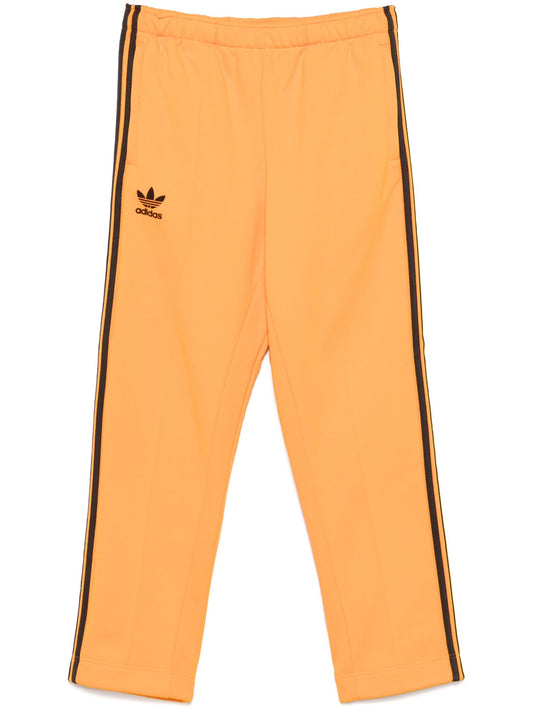 WB Track Pant