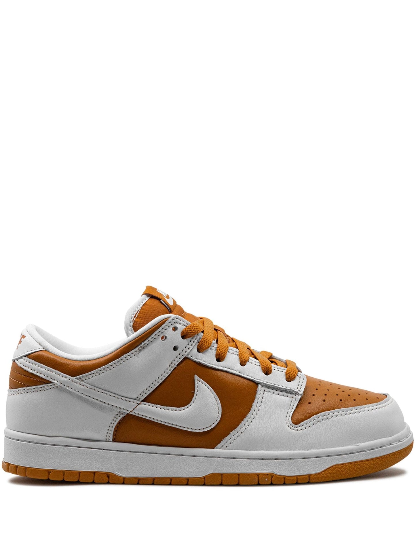 Nike Dunk Low QS