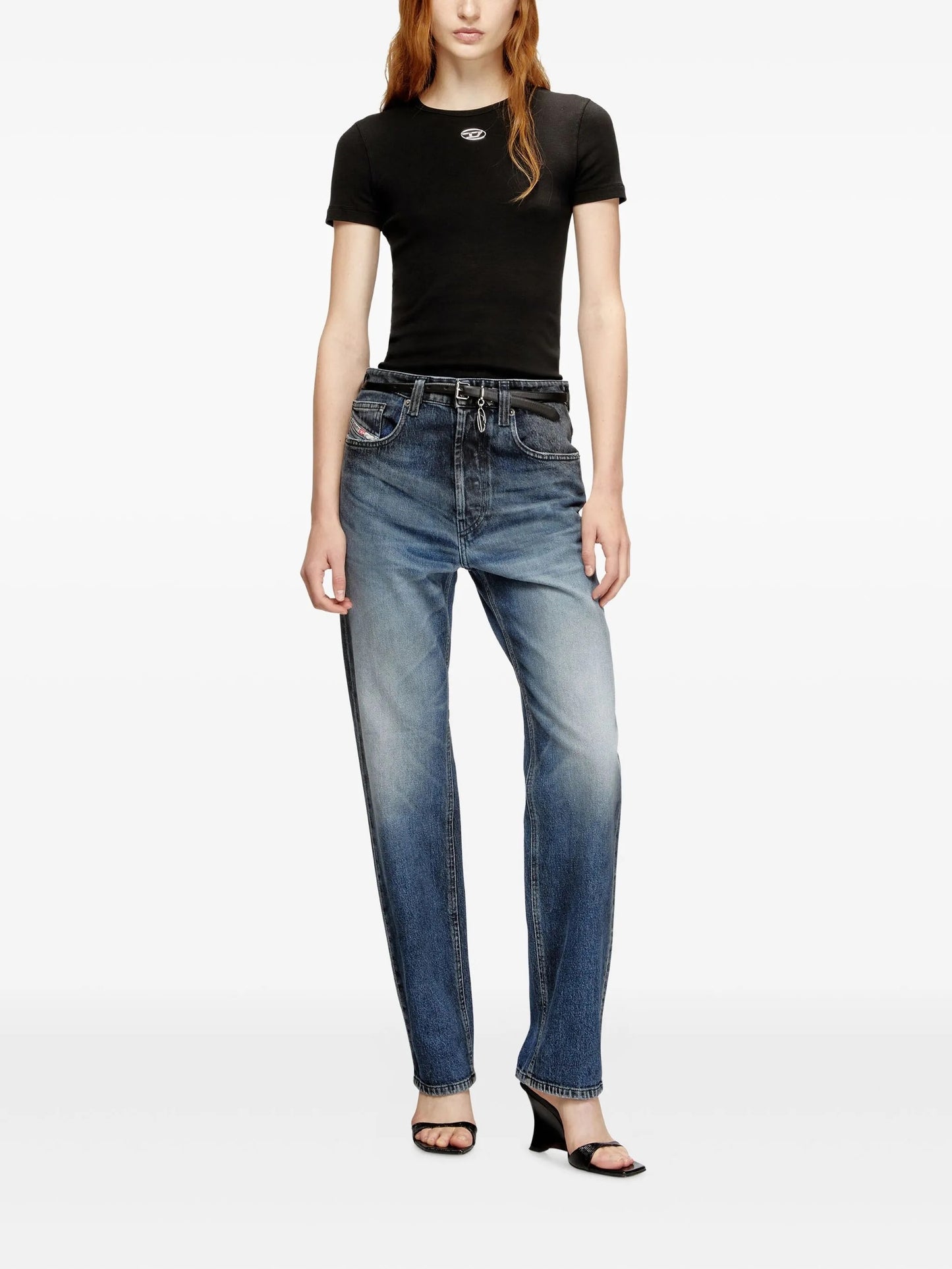 T-ELE-LONG-OD TOP