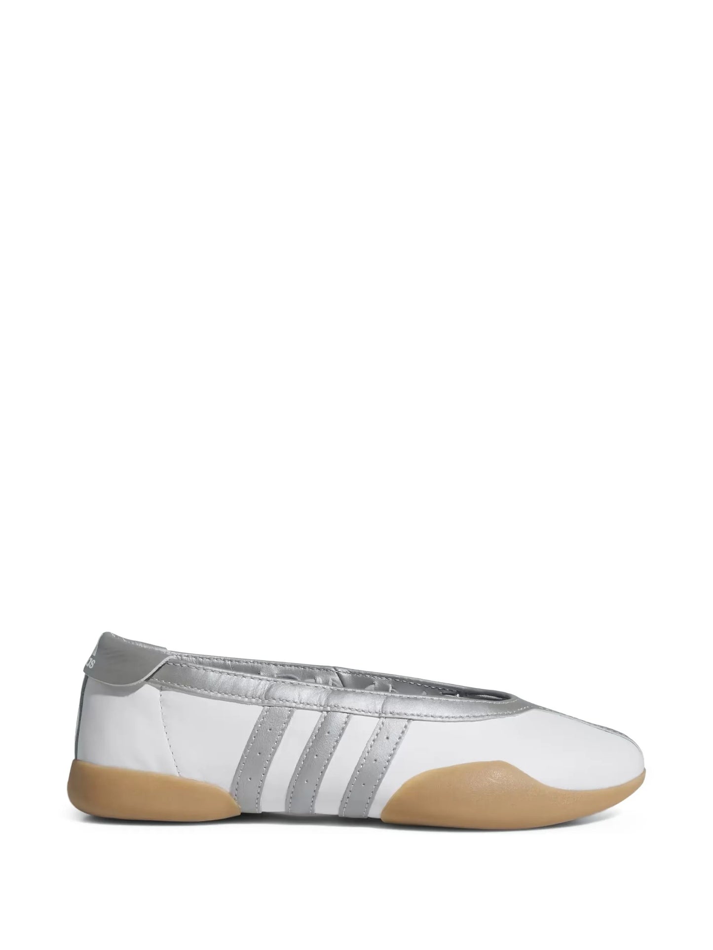 Adidas Taekwonda Mei Balle