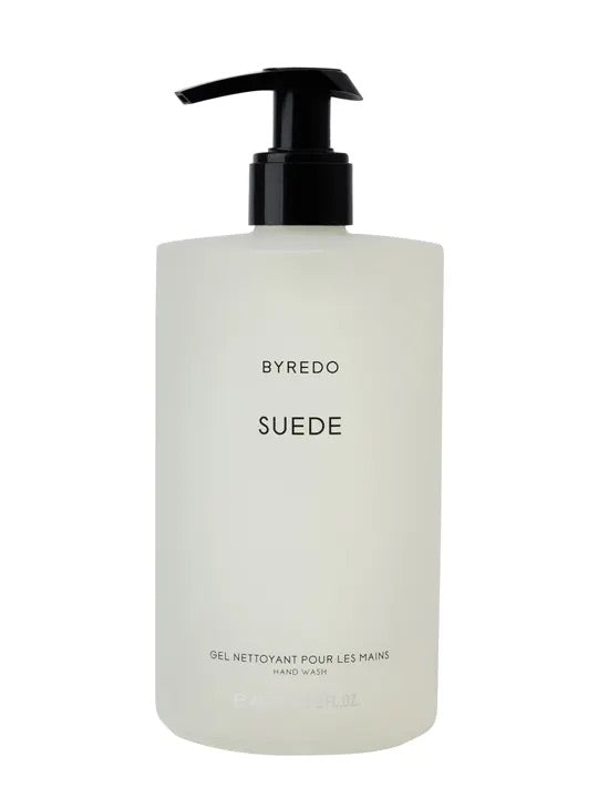 Byredo Suede Hand Wash
