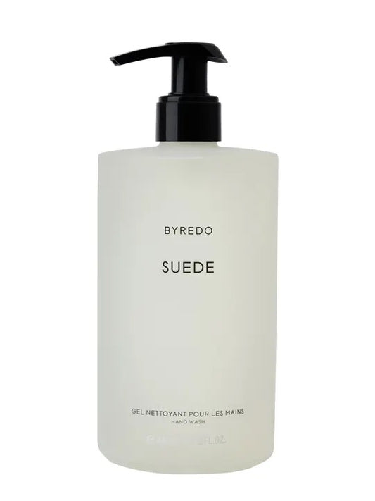 Byredo Suede Hand Wash