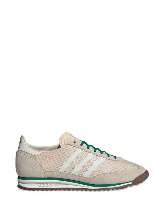Adidas Sl 72 Og W