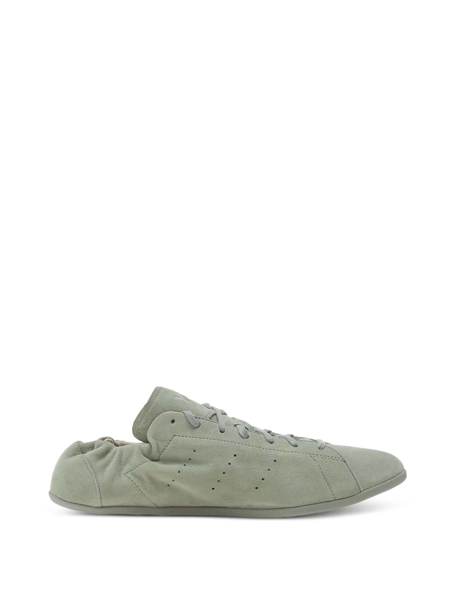 Y-3 Stan Smith Lo Pro