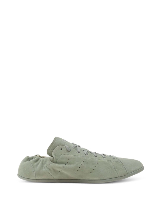 Y-3 Stan Smith Lo Pro