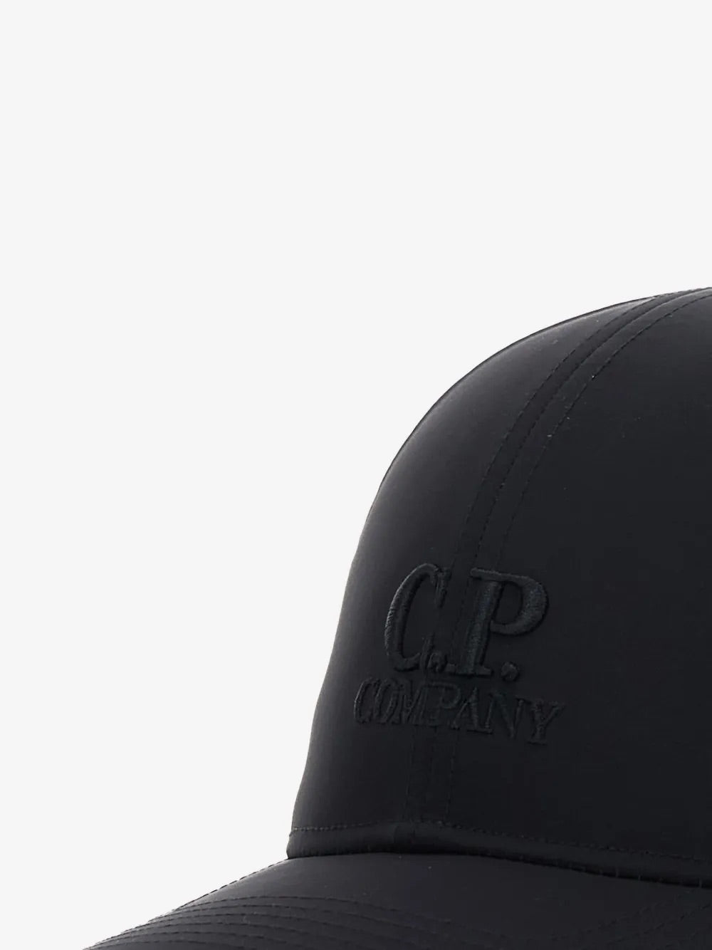 Baselball Cap