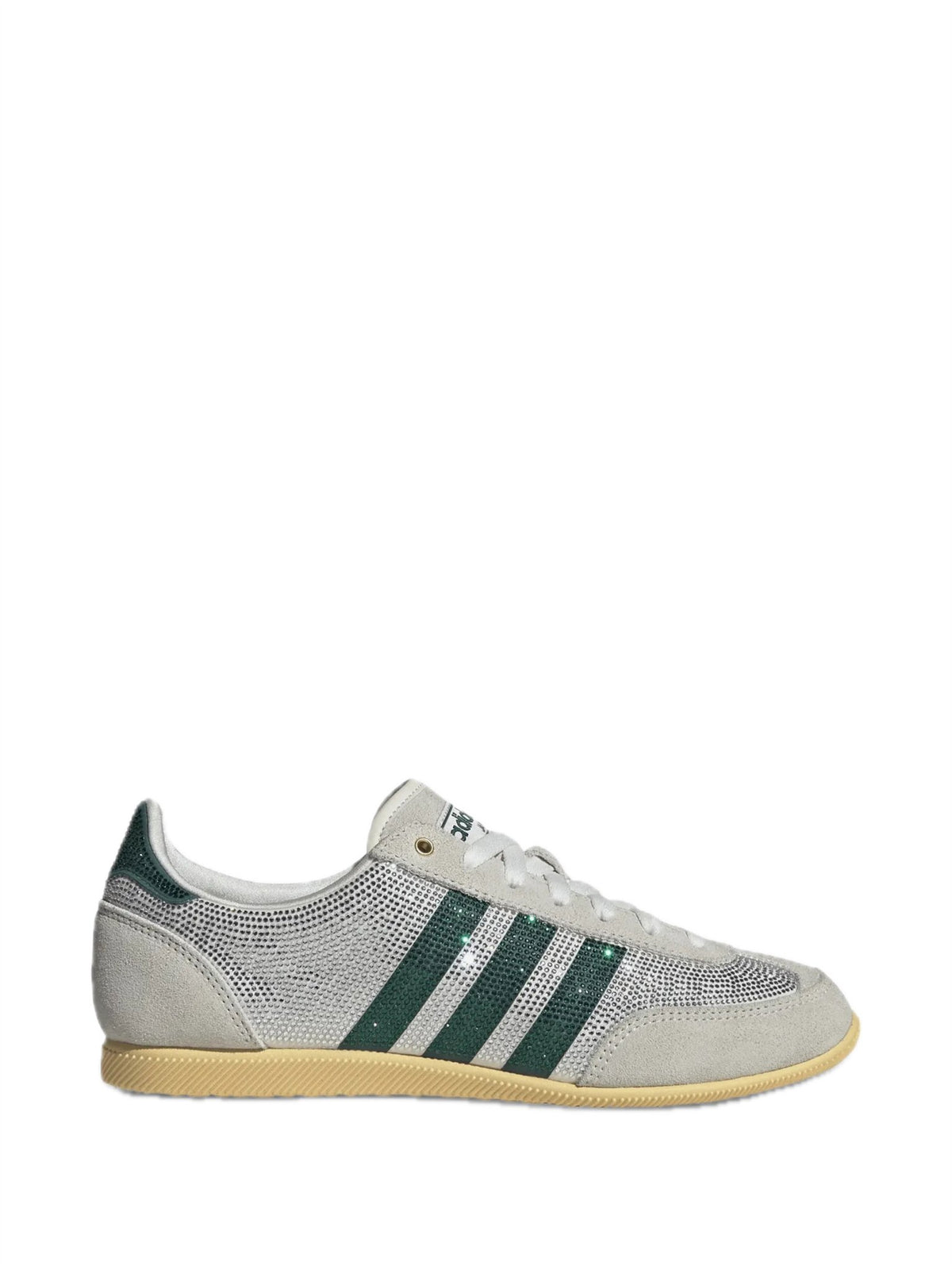 Adidas Japan W