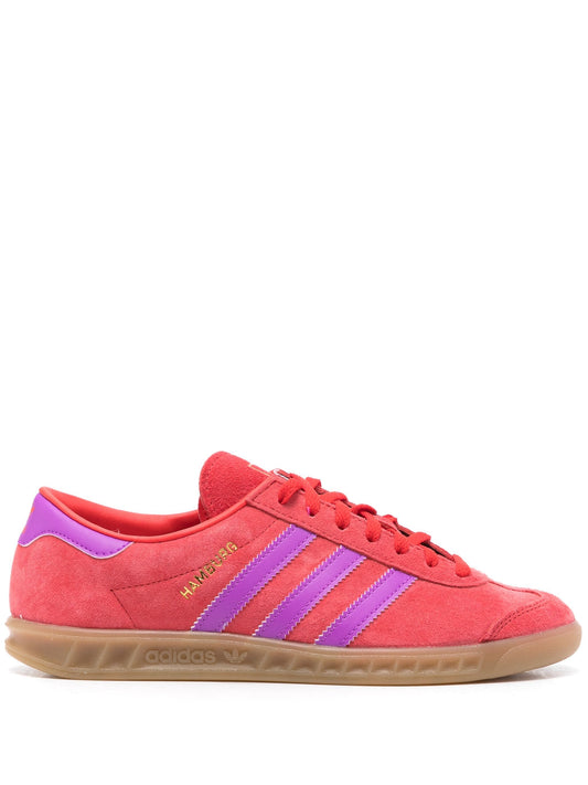 Adidas Hamburg W