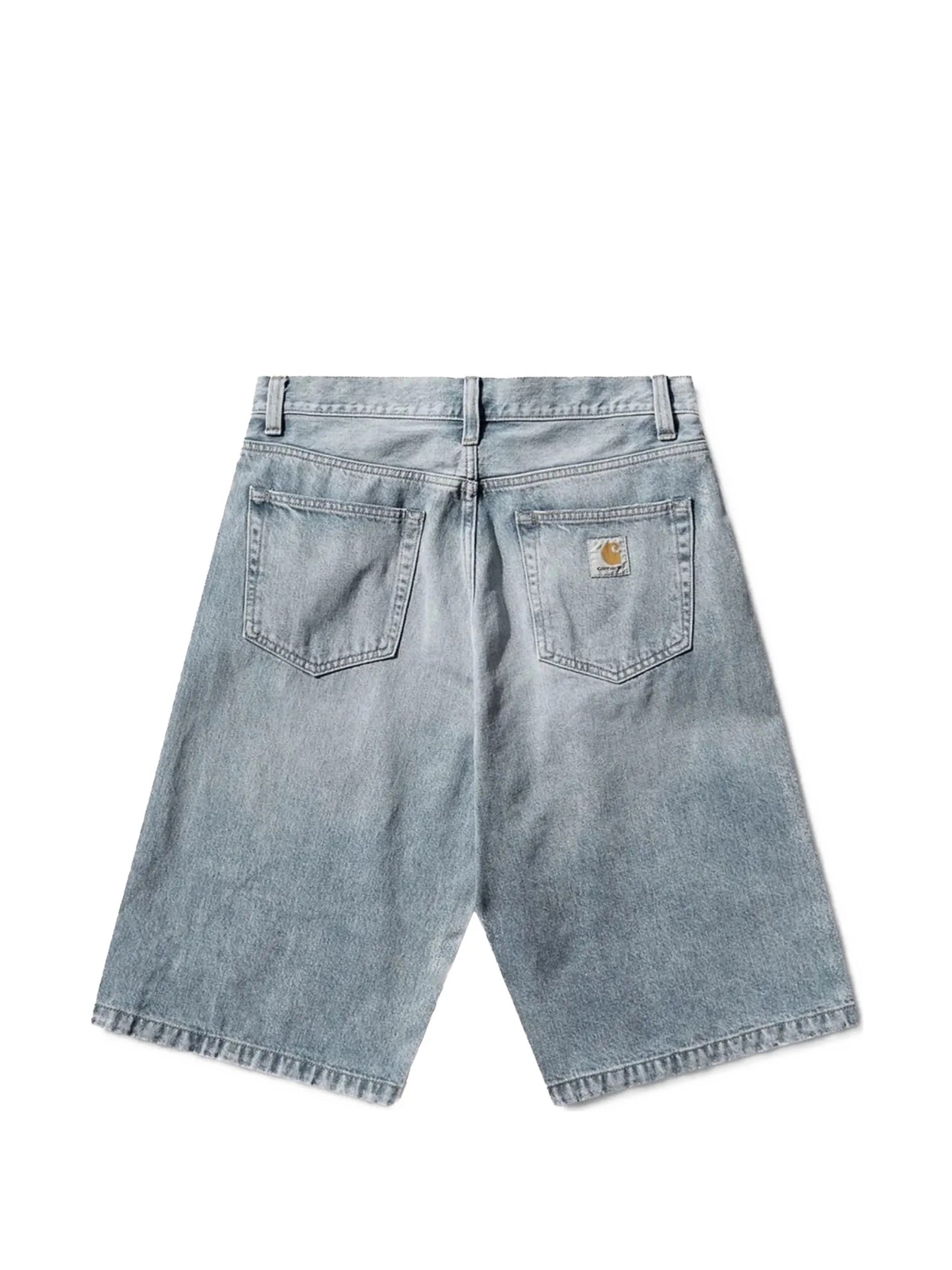 Langdon Short